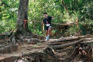 BIB: 
                            <button type="button" onclick="openModal(27558630)" class="btn btn-primary btn-sm float-right btn-popup" data-toggle="modal" data-target=".modal-high-quality">
                        <i class="fas fa-shopping-cart"></i> Add to Cart
                    </button>
                                            <button type="button" onclick="isThisMe(27558630, true)" class="btn btn-success btn-sm float-right btn-popup btn-isme hidden" data-toggle="tooltip" data-placement="bottom" title="นี่คือรูปของคุณใช่ไหม คลิกที่นี่เพื่อเอาเข้าอัลบั้ม">
                        <i class="fas fa-plus"></i> Add to album
                    </button>
                    <button type="button" onclick="isThisMe(27558630, false)" class="btn btn-warning btn-sm float-right btn-popup btn-isnotme hidden">
                        <i class="fas fa-ban"></i> Remove from album
                    </button>